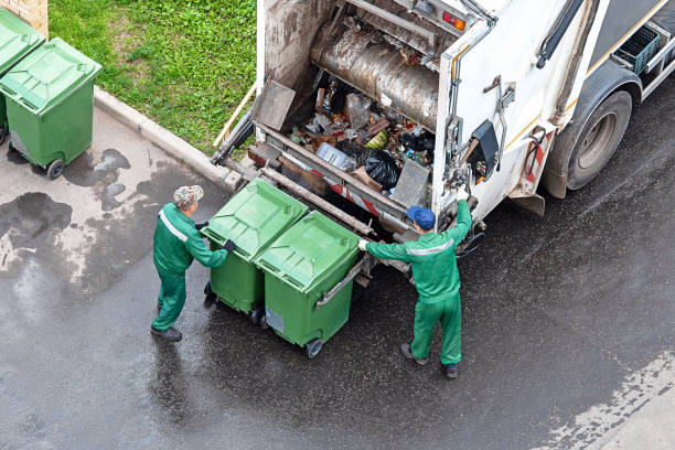 Best Appliance Removal Near Me  in Meridianville, AL