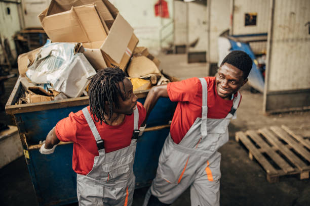 Best Appliance Disposal  in Meridianville, AL