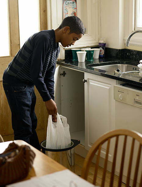 Full-Service Junk Removal in Meridianville, AL